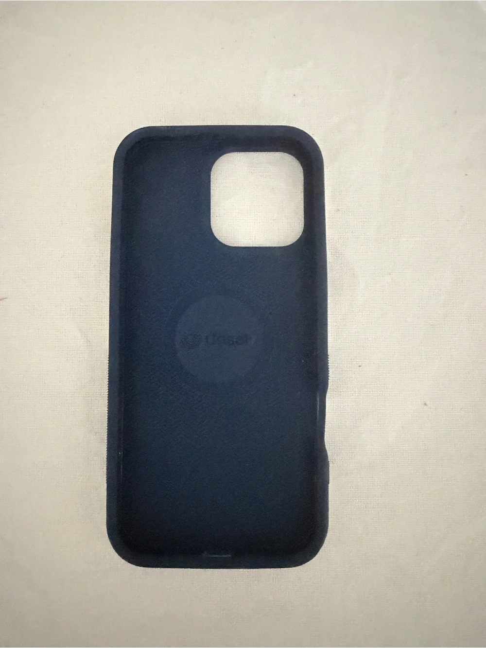 Casely iPhone 16 Pro Max Case